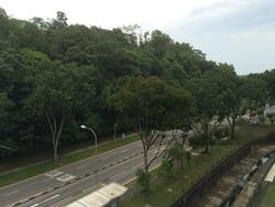 Blk 315 Bukit Batok Street 32 (Bukit Batok), HDB 4 Rooms #128220882